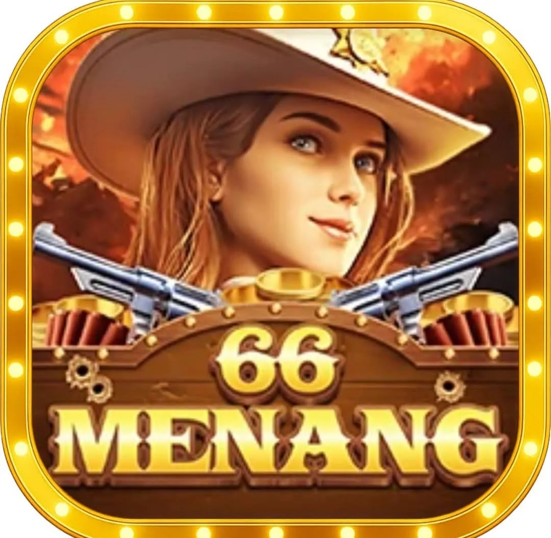 66MENANG - Permainan Live Casino Terbaik untuk Pengalaman Bermain yang Tak Terlupakan