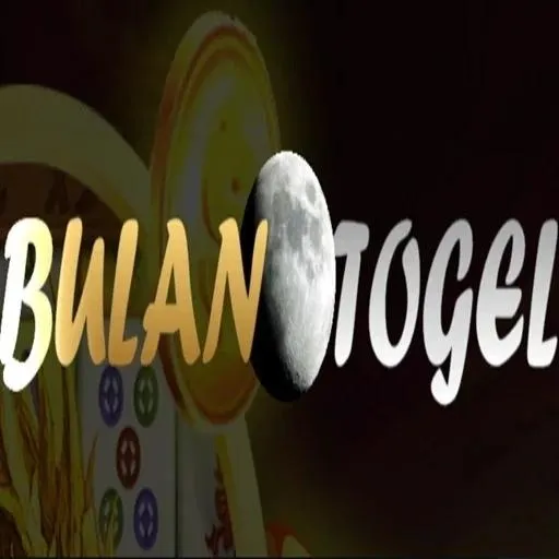 BULANTOGEL - Game Olahraga Seru dan Menantang