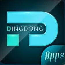 DINGDONGTOGEL - Permainan MOBA Seru dan Menantang
