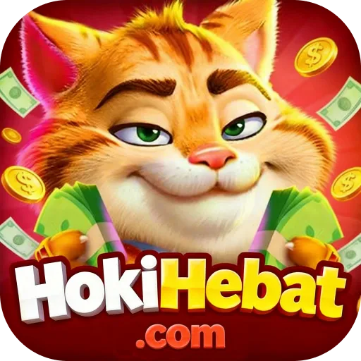 HOKIHEBAT - Game FPS Terbaik untuk Pengalaman Memacu Adrenalin