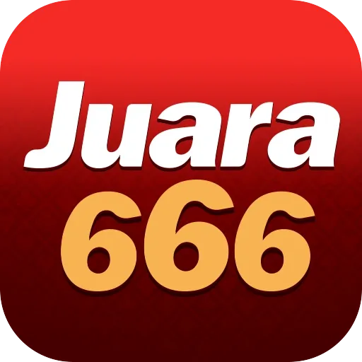 JUARA666 - Pertarungan Epik dalam Game Fighting