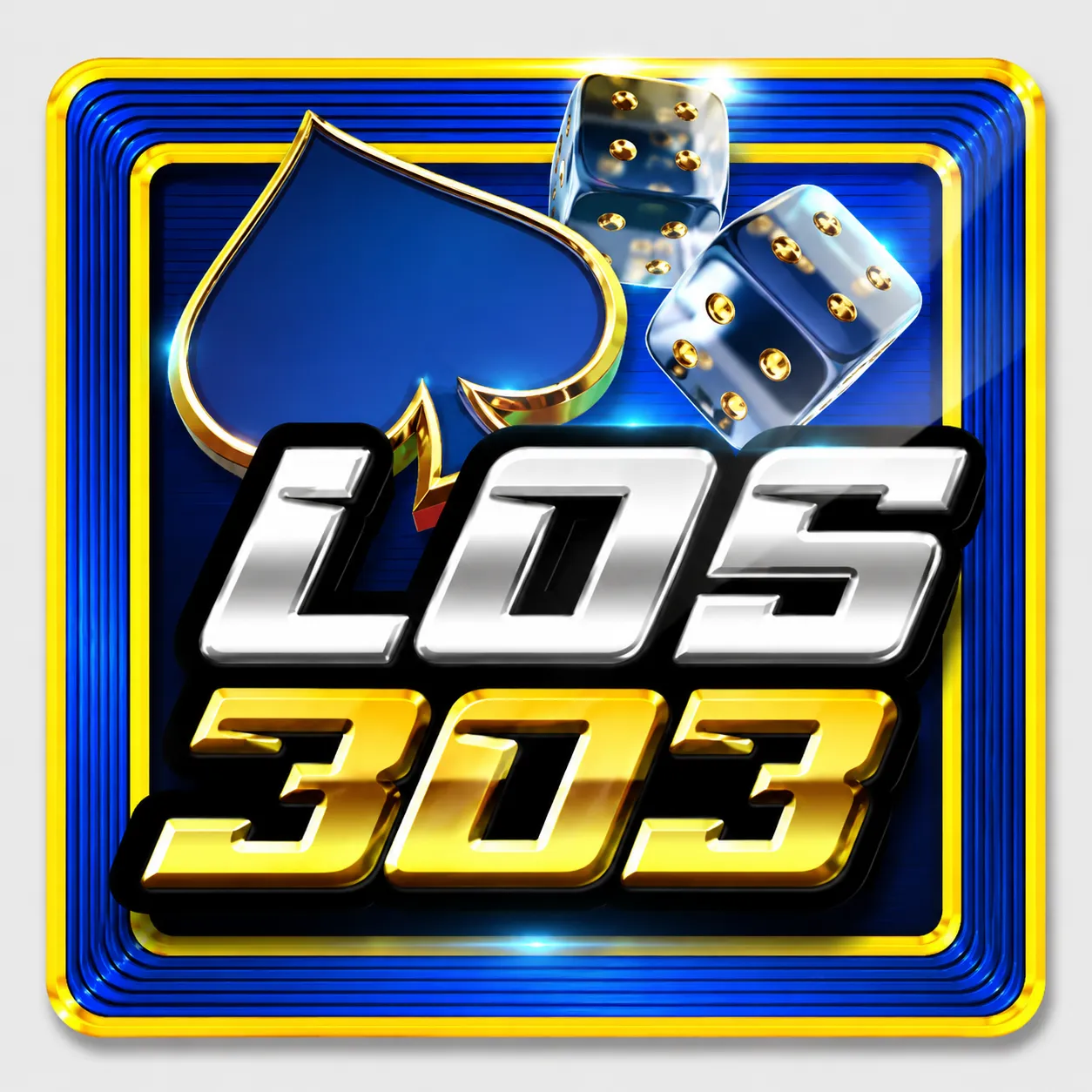 LOS303 - Aplikasi Sportsbook Terbaik untuk Pecinta Olahraga